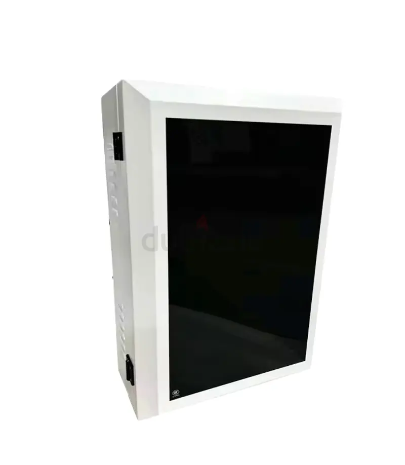 DPV_View_Image_0