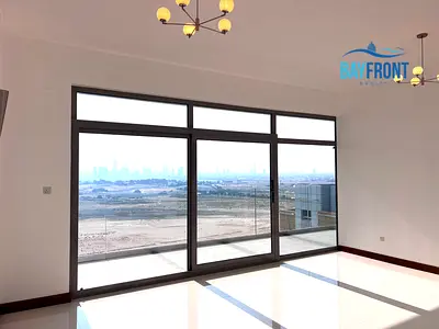 Well Maintained| Spacious| AC Free| 4 Chqs