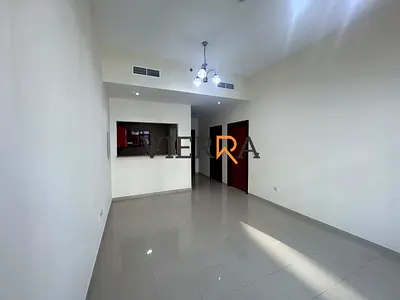 Prime Location-Ready to move-Unfurnished
