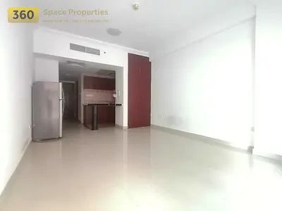 Open-View Studio | AC Chiller free | Kitchen Appliances