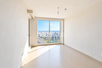 Available | Bright | Open Plan | Spacious