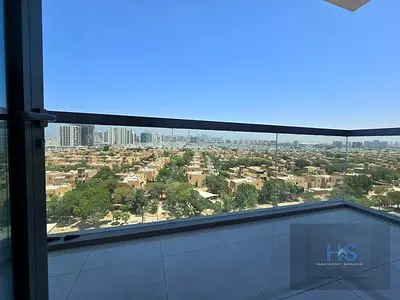 Luxury Living |With Appliances |Spacious |Vacant