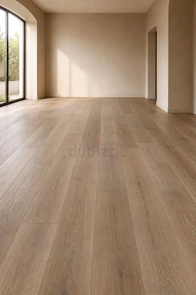 DPV_View_Image_2