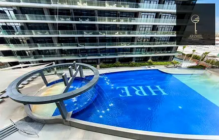 Brand New | Fully Furnished | Higher Floor