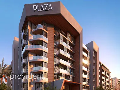 Studio Living | Modern Comfort | Great Investment