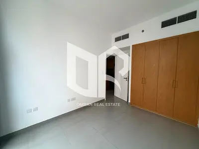 🔥 Premium 1BR Apartment for Sale in Al Mamsha | Pool View | Ready to Move In | Bank Finance Available