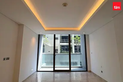 Premium Studio | Rented | Spacious Layout
