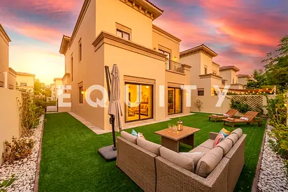 Available | Prime Location | Well-Maintained