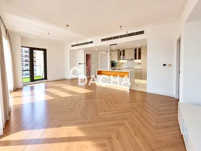 South Ridge 3 | Upgraded | Stunning