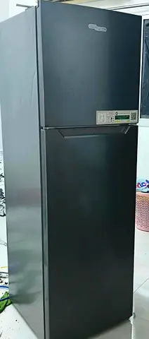 Refrigerator for sale
