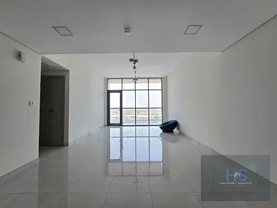 With Study / Storage | Close Kitchen | Big Layout
