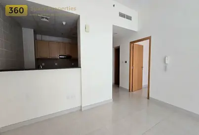 Elegant 1BR | Big size| Ready to Move In