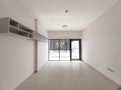 With Balcony | Spacious Layout | Family Oriented