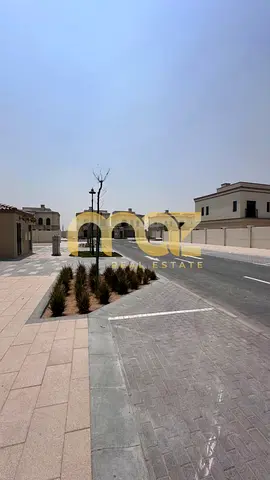 Hot Deal | Book Now | Ready To Move | Brand New