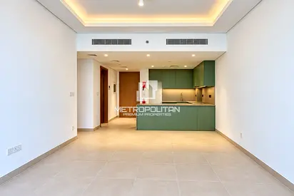 Community Expert | Vacant | Multiple Options