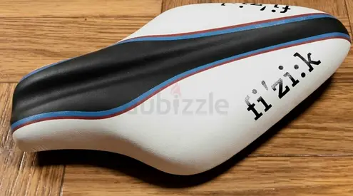 fizik mistica carbon regular