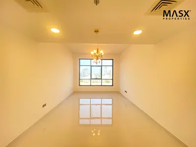 Near Mall of Emirates | 15 Days Free | Family Residence