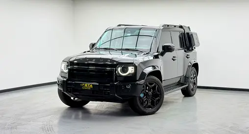 2025 Jetour T2 Luxury, Agency Warranty+Service Contract+Full Service History, GCC