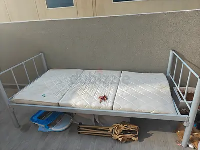 Furniture for sale
