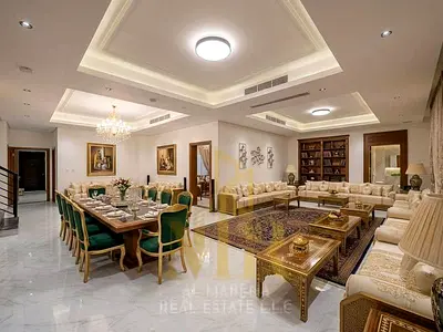 بسعر شامل كل شئ (التسجيل والكهرباء والمكيف) تاون هاوس للبيع بعجمان| منطقة الحليو1 | 4 غرف و2 صاله وستور وغرفة خادمة ورووف| مكيف مركزى| تملك حر|.