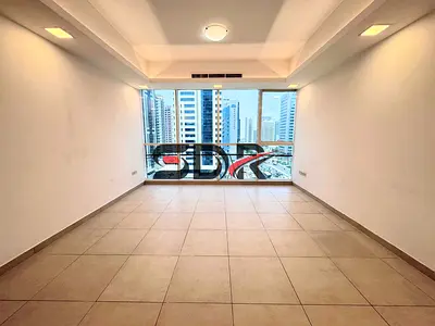 Marvelous Designed 2 BR with Basement Parking
