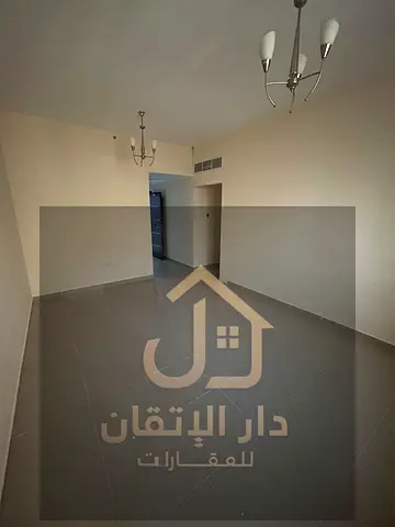 أرخص غرفتين وصاله تأمين شيك لا يصرف بالمجره موقع ممتاز جدا بالقرب من حديقه المجره وجميع الخدمات