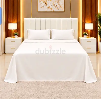 New storage Queen size bed good quality Queen bed mattress