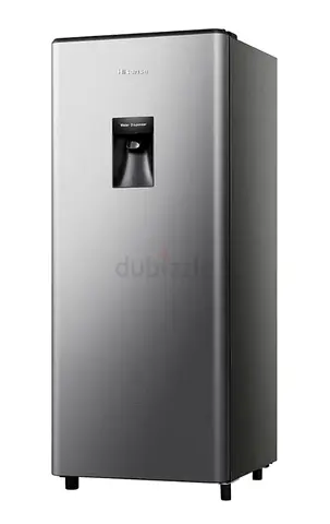 Hisense Refrigerator