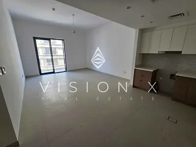 Prime Island Location | Offplan Deal | Modern Interior