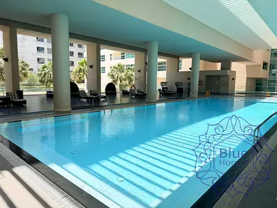 2 BHK Available | Zero Chiller & Gas Charges