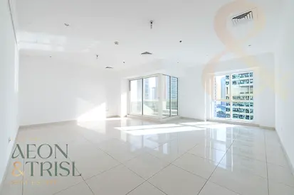 Spacious l Family Living l Prime location