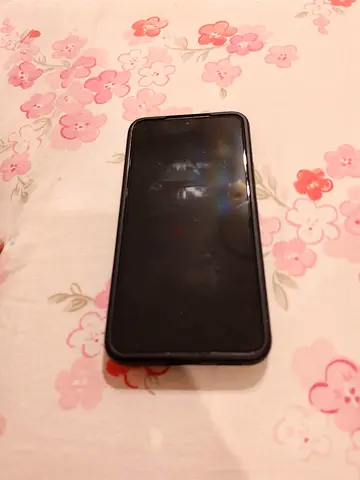 Samsung Galaxy S22 for sale