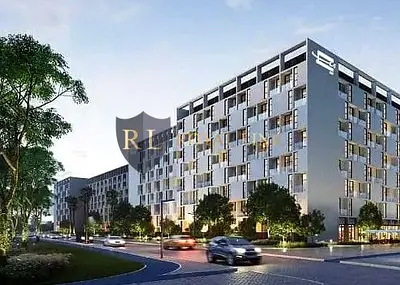 Investor Deal | High Demand | Limited Units