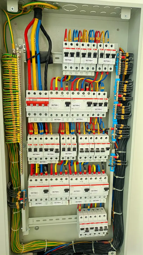 DPV_View_Image_1