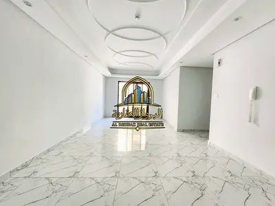 Spacious 2BHK Apartment with Balcony & Parking | Close to Park | Prime Family Location
