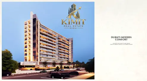 20/80 MORTGAGE_GET KEY AFTER MONTHS_HIGH QUALITY_NEAR NEW METRO