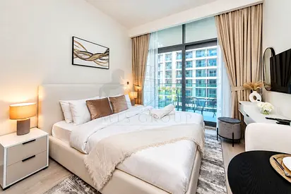 Pool View | Luxury Living | Easy Access to Amenities