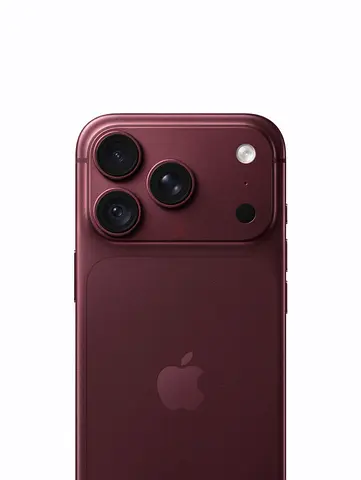 iPhone 18 Pro Max 512GB ESIM INTERNATIONAL BRAND NEW SEALED