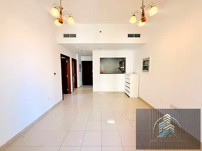 Hot offer 1bhk close to souq extra mall for families