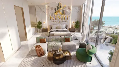 Investor’s Choice| High Potential | Fully Furnished | Lavish Living