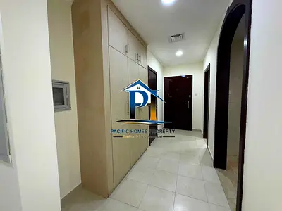 🏡 Spacious 1-Bedroom Apartment for Rent | Prime School-Zone Location