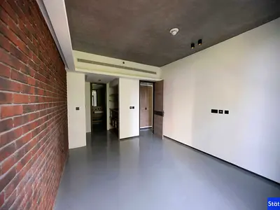 1BHK | Ready to Move In | Prime Location