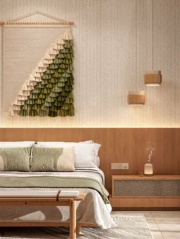 Invest in DLRC | 2 BHK Apartment for Sale | Prime Location