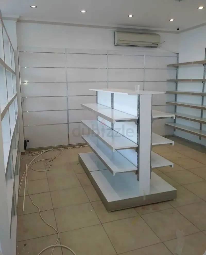 DPV_View_Image_1