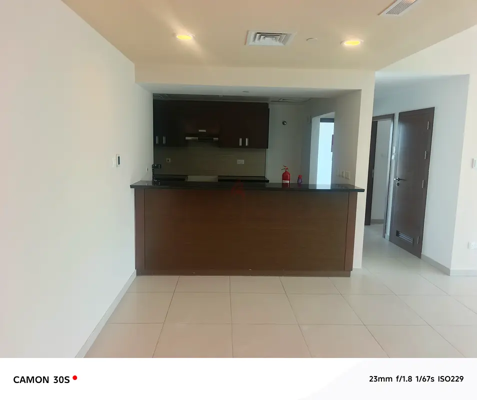 DPV_View_Image_1