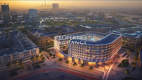 NEAR HANDOVER | MORTGATE | EASY PAYMENT