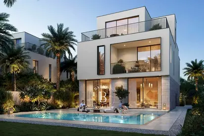 OP PRICE | MOTIVATED SELLER | LUXURY