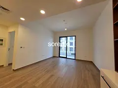 Brand New 1BR | Appliances Included | Vacant