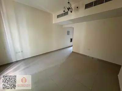 1-Bedroom Apartment for Annual Rent in Ajman – Al Nuaimiya 1 A great opportunity to rent a comforta
