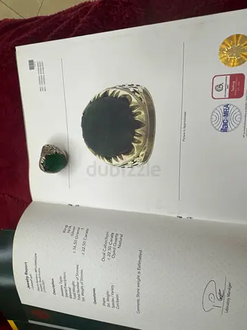 دبي